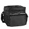 All Sport 24 Can Cooler