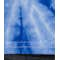 Dyenomite Youth 100% Cotton Tonal Tie-Dye T-shirt - Other View: 5