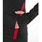 Augusta Ladies Freedom Performance Full Zip Jacket - Other View: 4