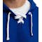 J. America Hockey Pullover Hoodie - Other View: 3