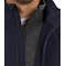 Core 365 Fleece Lined Soft Shell Vest - Other View: 3