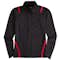 Augusta Ladies Freedom Performance Full Zip Jacket