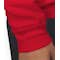 Gildan Youth Midweight 50/50 Crewneck Sweatshirt - Other View: 4