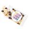 Raisin Nut Mix Promo Pack Candy Bag