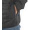 Core 365 Insulated Packable Puffer Jacket - Other View: 4