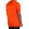Teamwork Overtime Replica Jersey - Other View: 2