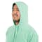 Comfort Colors French Terry Scuba Pullover Hoodie - Other View: 4