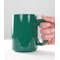 15 oz. Large Ceramic Mug - Other View: 1