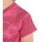 Champion Ladies Camo V-Neck Performance Shirt - Other View: 3