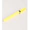 BIC Pivo Twist Action Pen (black ink) - Other View: 4