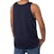 Gildan Ultra Cotton Tank - Other View: 2