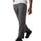 Sport-Tek Performance Sweatpants - Other View: 1