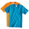 Fruit of the Loom 100% Cotton T-shirt