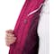 Port Authority Ladies Puffy Vest - Other View: 4