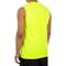 Canada - Gildan Ultra Cotton Muscle Tank - Other View: 2