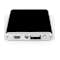 Slim Aluminum Power Bank - Other View: 2