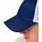 New Era Stretch Fit Mesh Hat - Other View: 3