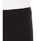 Bella + Canvas Juniors Capri Pant - Other View: 3