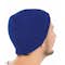 Bayside Knit USA Beanie - Other View: 2