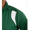 Team 365 Quarter Zip Performance Pullover - Other View: 4