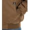 Dri Duck Cheyenne Hooded Boulder Cloth™ Work Jacket - Other View: 4