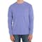 Comfort Colors Long Sleeve Pocket T-Shirt - Other View: 1
