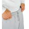 Hanes Fleece Sweatpants - Other View: 4