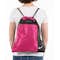 Nike Golf Drawstring Bag - Other View: 2
