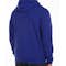 American Apparel USA-Made Flex Fleece Zip Hoodie - Other View: 2