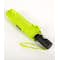 Totes Auto Open Compact 43" Umbrella - Other View: 2