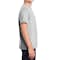 Gildan Youth 50/50 T-shirt - Other View: 3