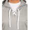 J. America Performance Hockey Pullover Hoodie - Other View: 3