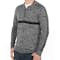 Limited Edition Nike Performance Half Zip Pullover - Other View: 1