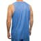 Canada - ATC Mesh Reversible Tank - Other View: 2