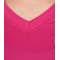 Augusta Juniors Long Sleeve Volleyball Jersey - Other View: 3