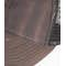 Sportsman Dirty-Washed Trucker Hat - Other View: 4