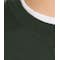 Gildan Dryblend® 50/50 Crewneck Sweatshirt - Other View: 4