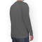 Sport-Tek Dri-Mesh Long Sleeve Performance Shirt - Other View: 2