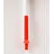 BIC Clic Stic Pen (black ink) - Other View: 4