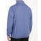 Adidas ClimaProof Three-Stripe Full Zip Jacket - Other View: 2