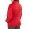 Core 365 Ladies Insulated Packable Puffer Jacket - Other View: 2