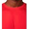 Sport-Tek Competitor Performance Shirt - Other View: 3