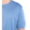 Canada - ATC Competitor Performance Shirt - Other View: 3