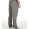 Champion Performance Sweatpants - Other View: 2
