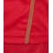 High Five Youth Mundo Performance Soccer Jersey - Other View: 5