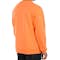 Fruit of the Loom Soft Spun Crewneck Sweatshirt - Other View: 2
