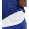 Augusta Performance Reversible Basketball Jersey - Other View: 3