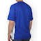 Sport-Tek Colorblock Performance Shirt - Other View: 2