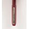 BIC Grip Roller Pen (black ink) - Other View: 4