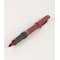 BIC Grip Roller Pen (blue ink) - Other View: 4